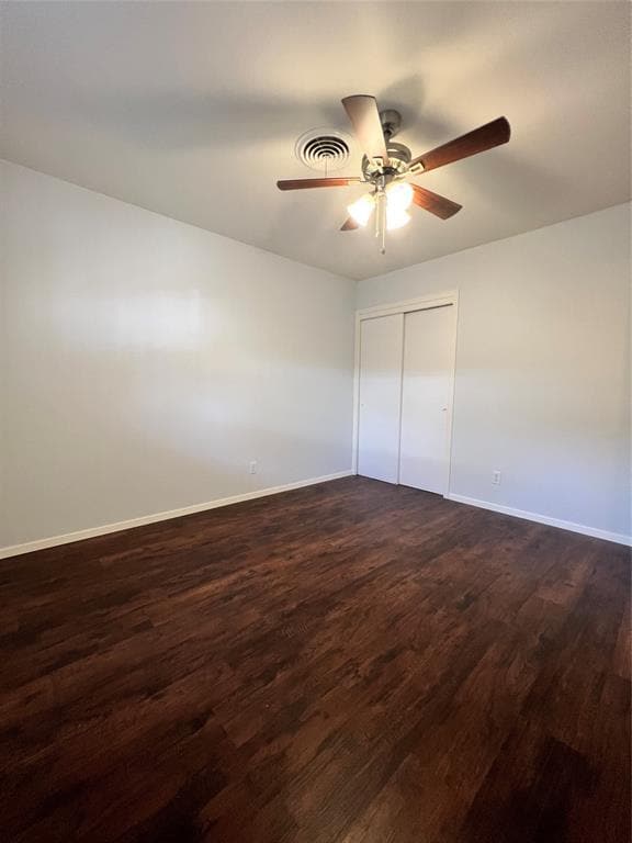 Building Photo - 6003 Cameron Rd