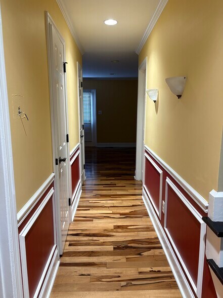 Building Photo - 1261 Watermark Ct