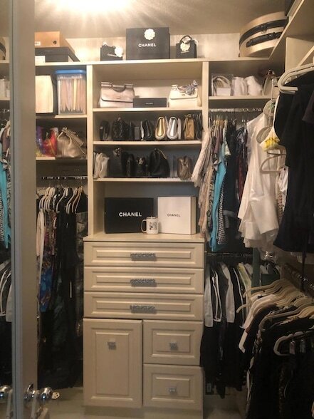 Building Photo - 52195 Shining Star Ln