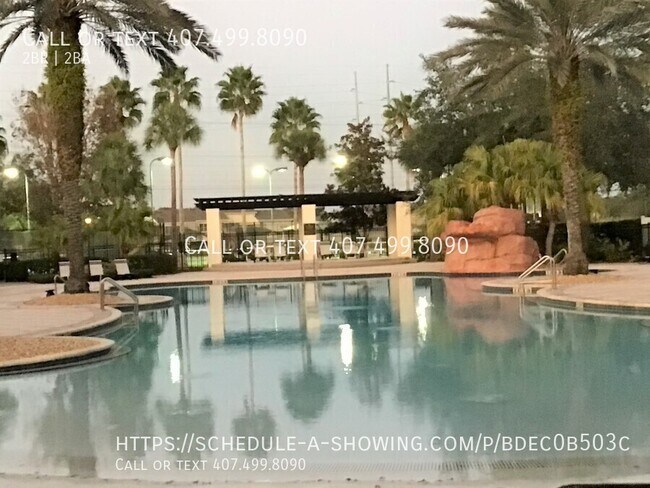 Building Photo - 3810 Cleary Way