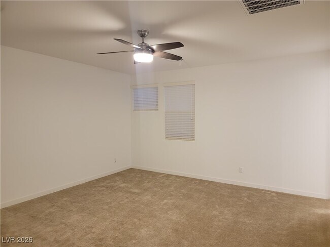 Building Photo - 4251 Marble Bluff Ave