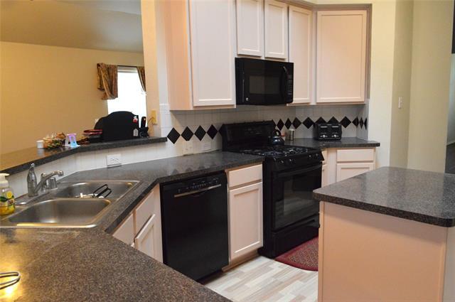 Building Photo - 3402 Ashleaf Dr