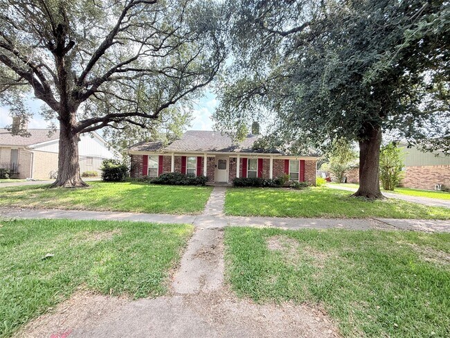 Primary Photo - 9231 Stroud Dr