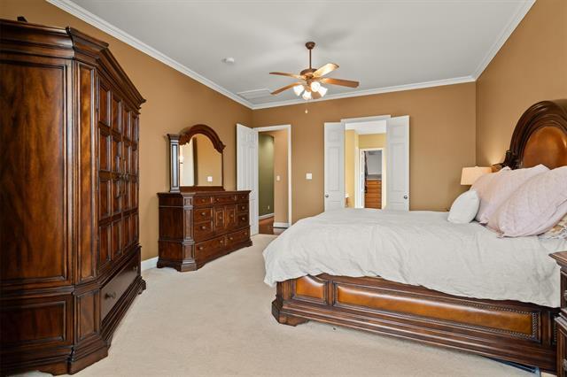 Building Photo - 6032 Sterling Dr