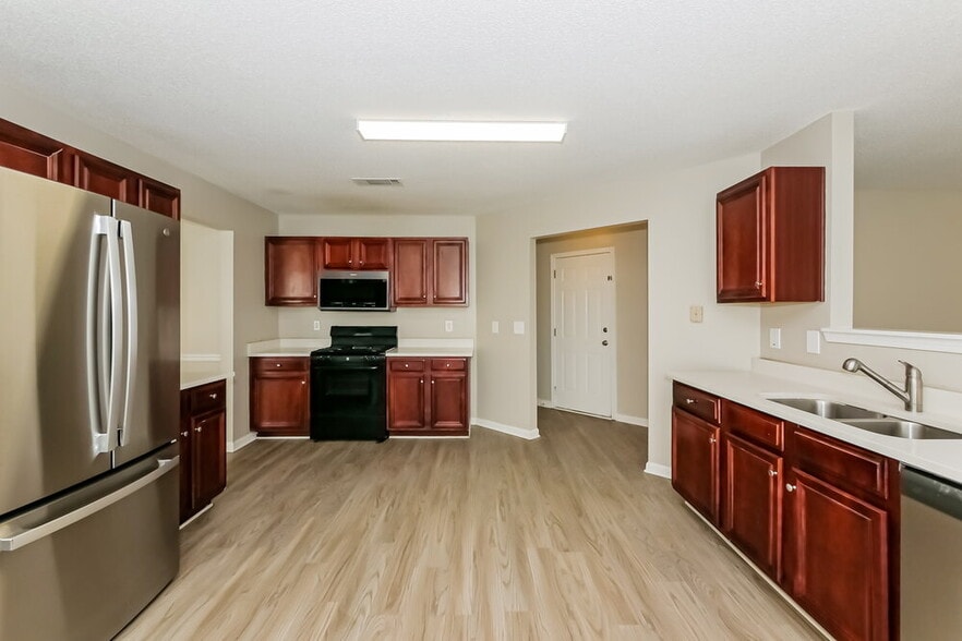 Building Photo - 4133 Alveston Dr