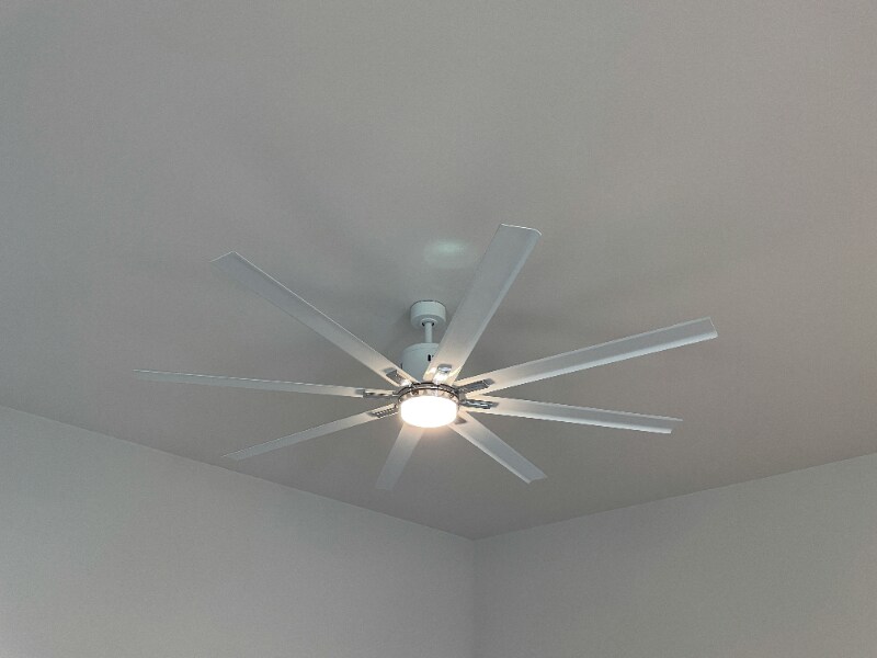 Building Photo - 1038 Gentle Wind Dr