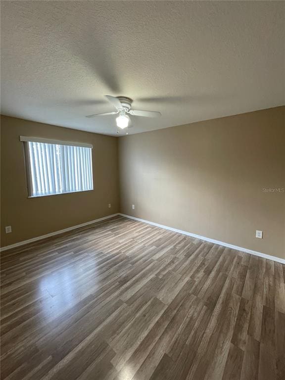 Building Photo - 769 Orchid Dr