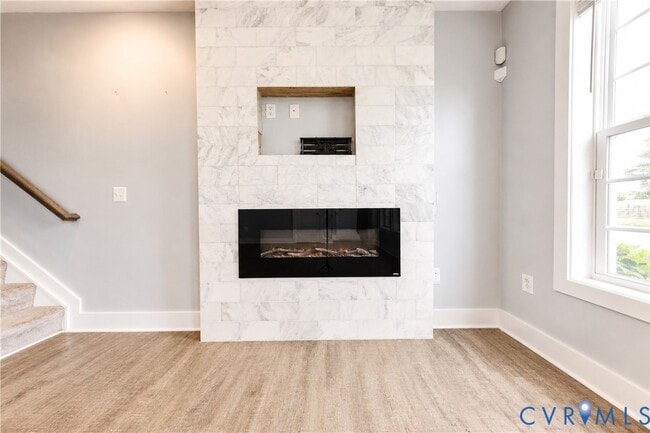 Building Photo - 4304 Bon Secours Pkwy