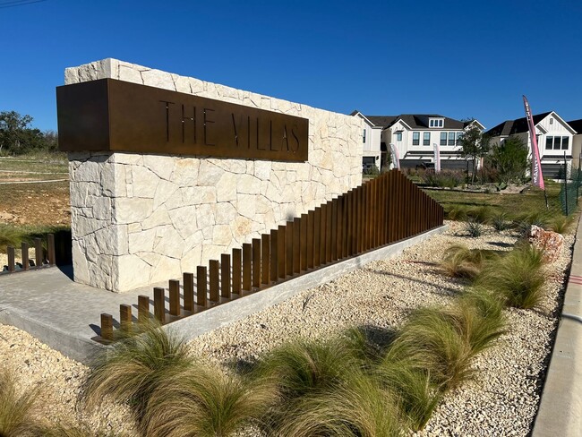 Building Photo - 13636 Giovannis Garden
