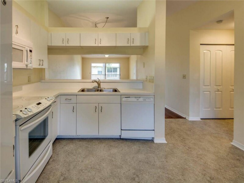 Building Photo - 15020 Arbor Lakes Dr W
