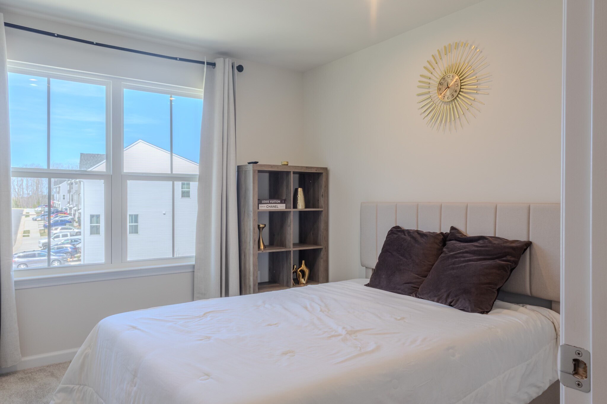 Building Photo - 8679 Stevenson Ln