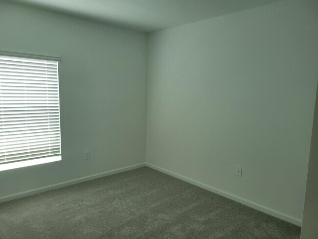 Building Photo - Brand New Home in Clermont, Close to Olympus!