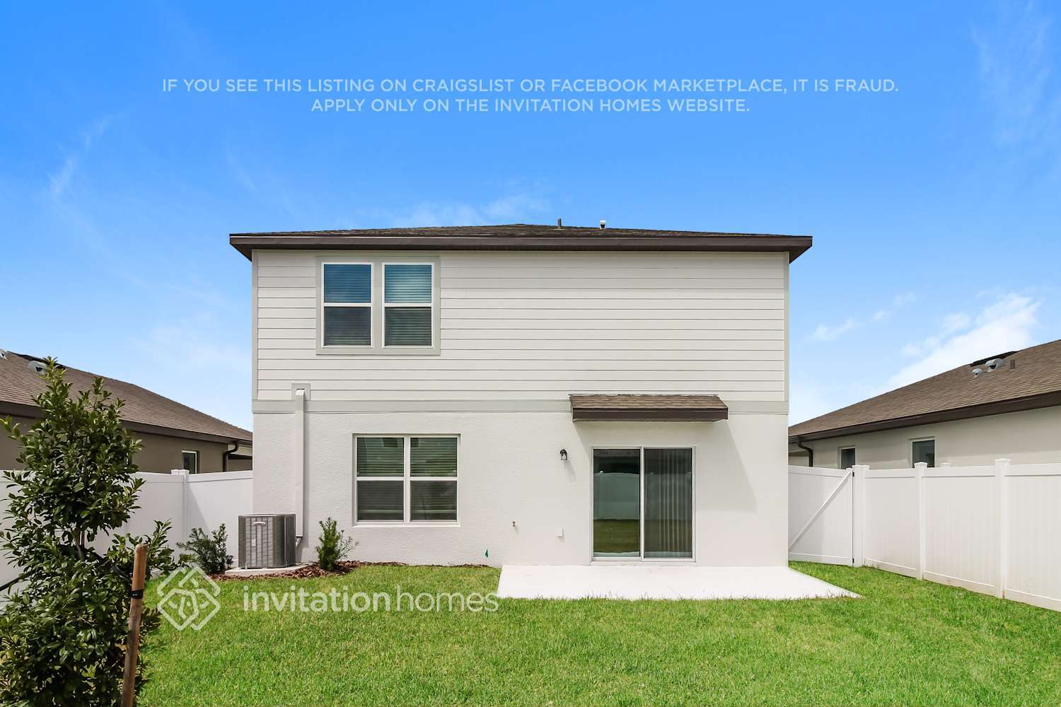 Building Photo - 4015 Obsidian Dr