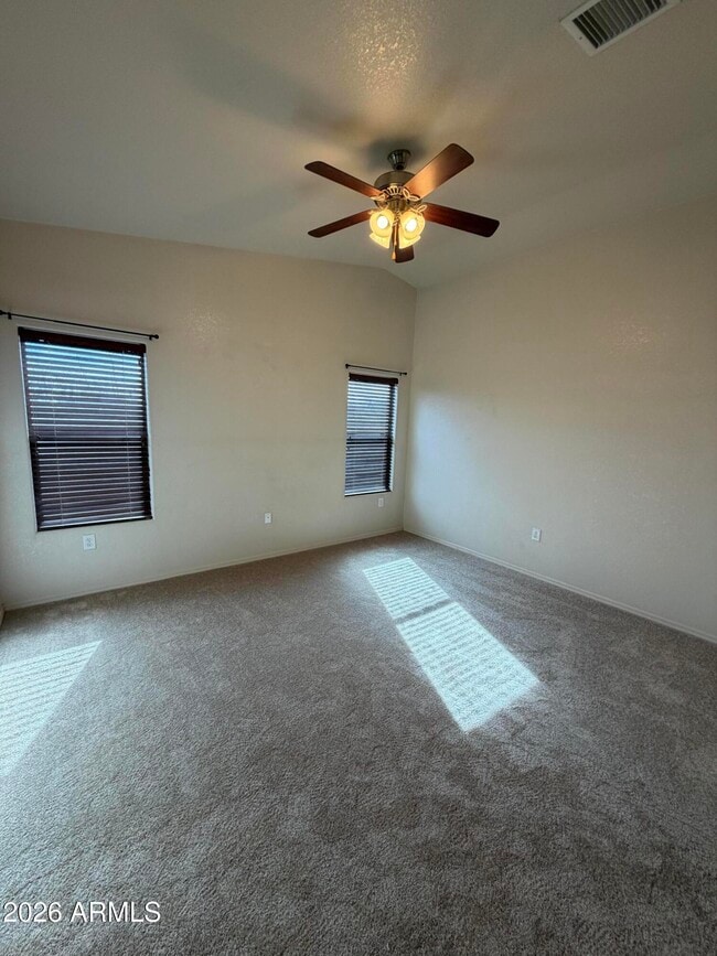 Building Photo - 4662 Redwood St