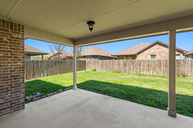 Building Photo - 2317 Billy Pat Rd