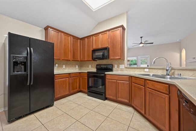 Building Photo - 21345 Terreton Springs Dr