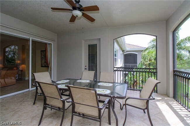 Building Photo - 9224 Campanile Cir