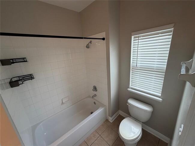 Building Photo - 13633 Riggs Way