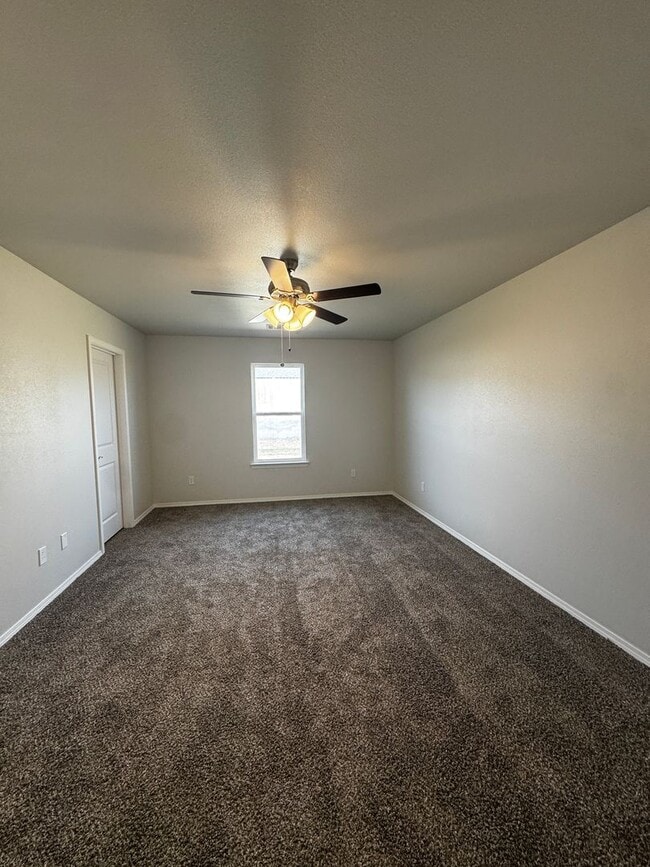 Building Photo - New construction!!! Beacon Pointe 3/2/2