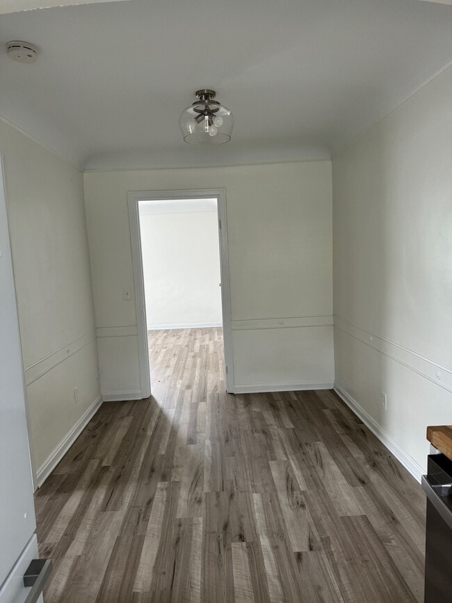 Building Photo - 3148 Werk Rd