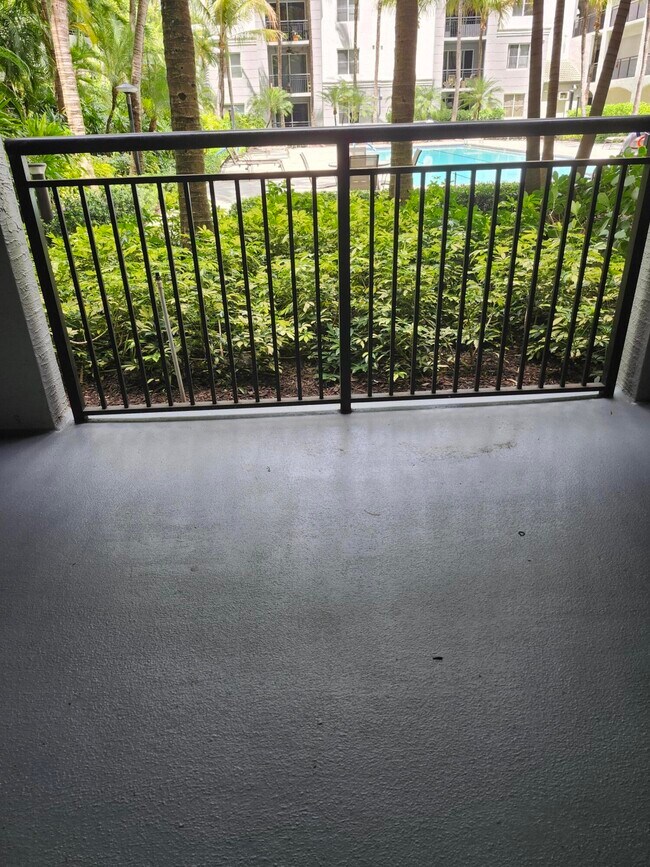 Building Photo - 1660 Renaissance Commons Blvd