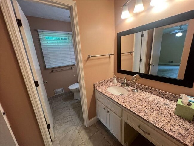Building Photo - 554 Cana Of Galilee Ct
