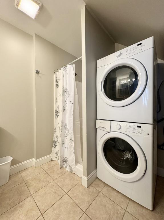 Building Photo - 49 Central Ave