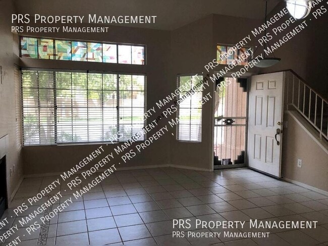 Building Photo - 1433 E Park Ave