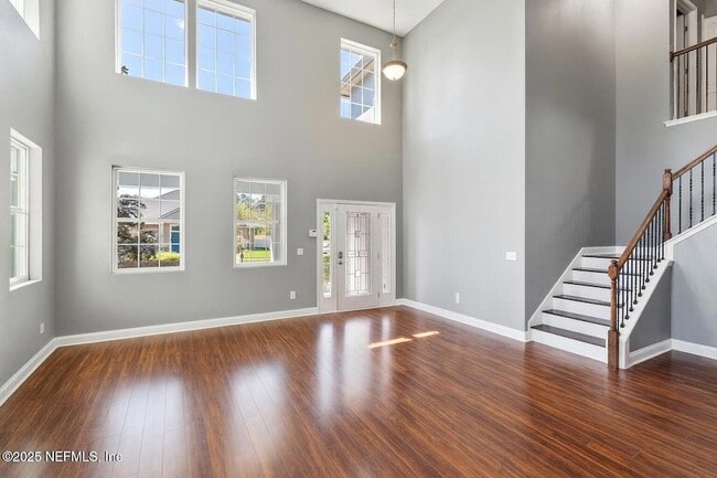 Building Photo - 11725 Paddock Gates Dr