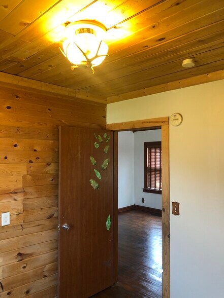Bedroom 1 - 14607 Hoyne Ave