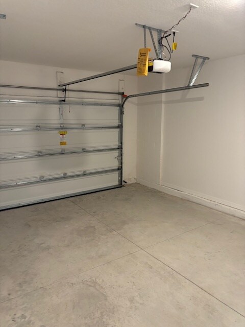 Building Photo - 3503 Eagles Xing Wy