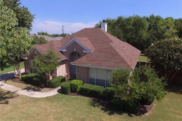 Building Photo - 103 Worchester Ln