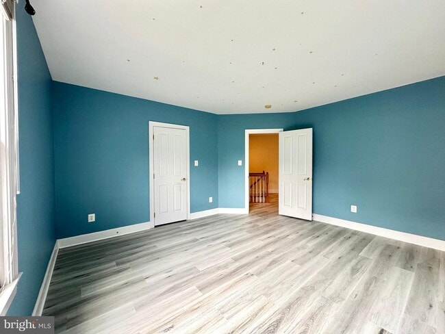 Building Photo - 1460 Carrington Ridge Ln