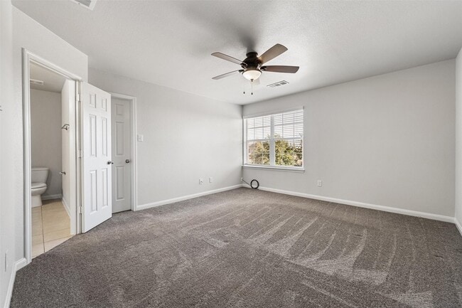 Building Photo - 188 Dodge City Trail