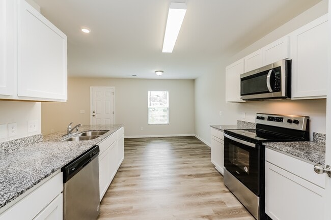 Building Photo - 4324 Shadi Green Ln