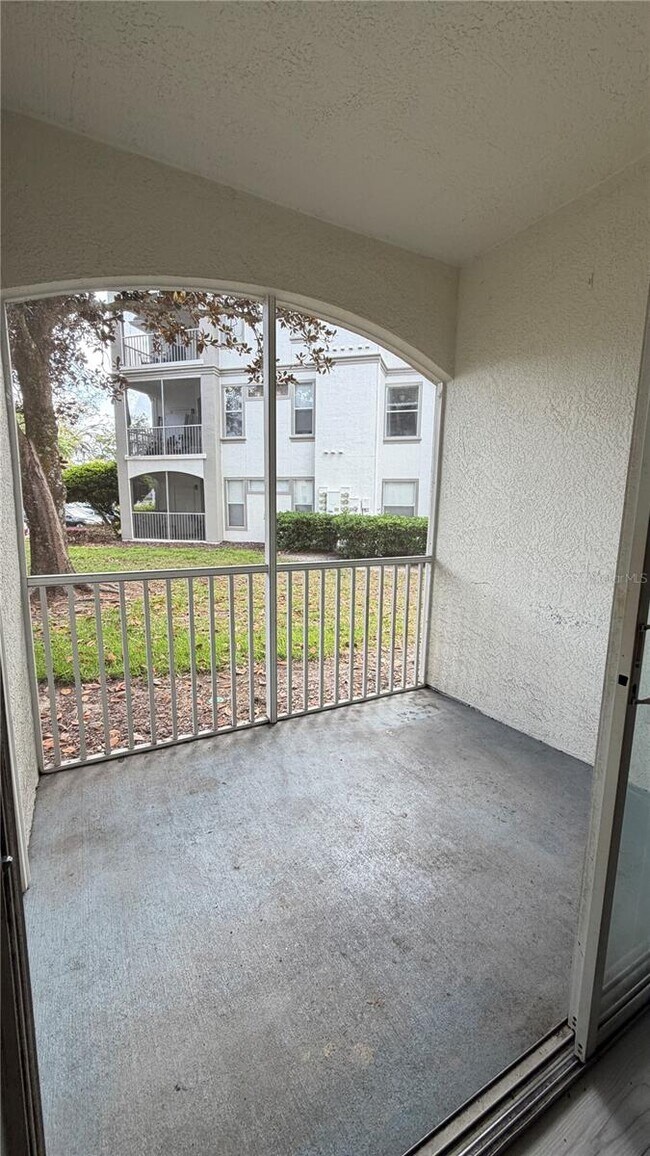 Building Photo - 2651 Maitland Crossing Way