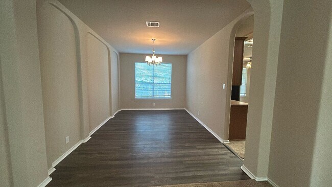 Building Photo - BEAUTIFUL 3 BD/2.5 BA IN SCHERTZ READY FOR...