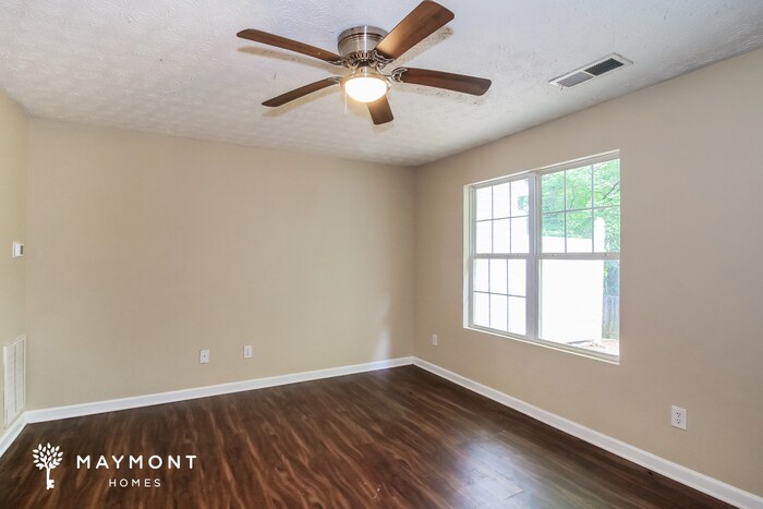 Building Photo - 3326 Waldrop Trail