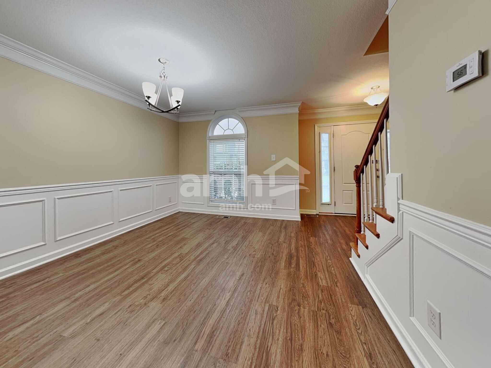 Building Photo - 5523 Golden Gate Rd