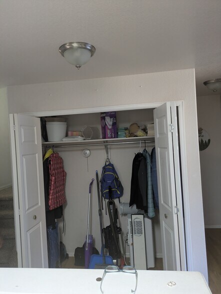 Building Photo - 3080 Capstan Way