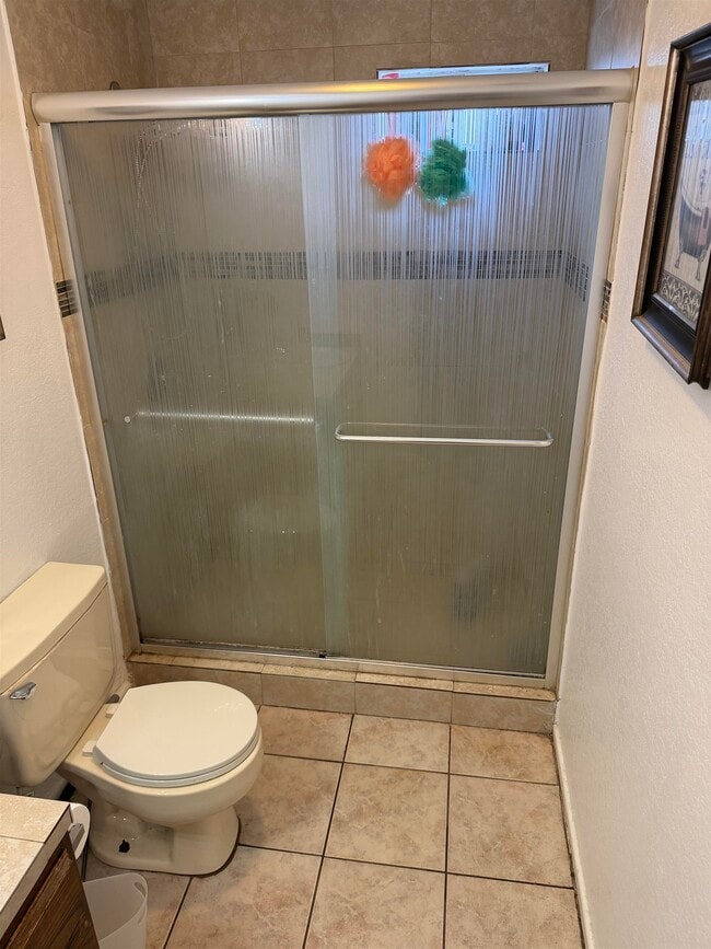 Building Photo - 204 Northpoint Dr