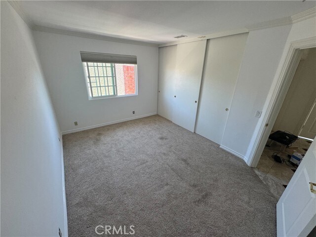 Building Photo - 21041 Shaw Ln