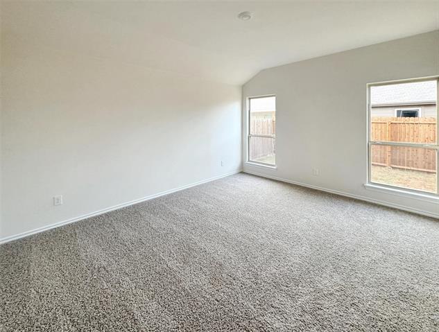 Building Photo - 810 Shear Dr
