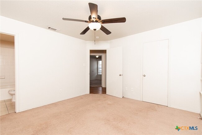 Building Photo - 6509 Temora Loop
