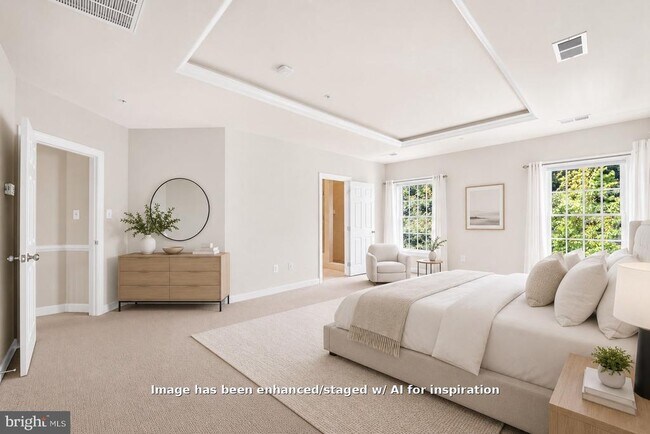 Building Photo - 30 Sharpstead Ln