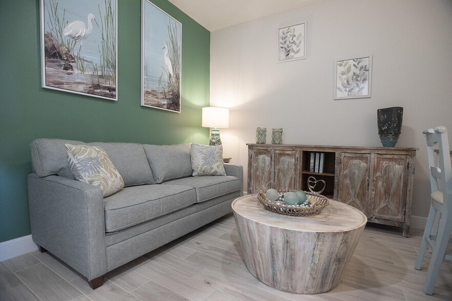 Building Photo - 4749 Tortona Ct