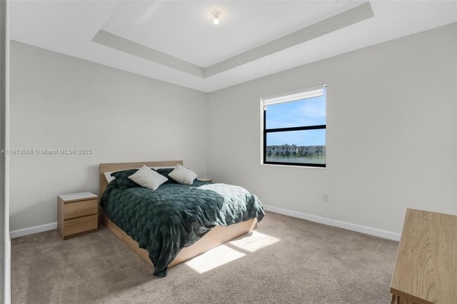 Building Photo - 10158 SW 228th Terrace