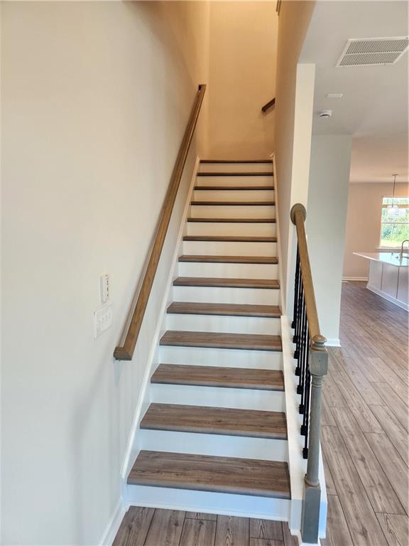 Building Photo - 20 Peeples Dr