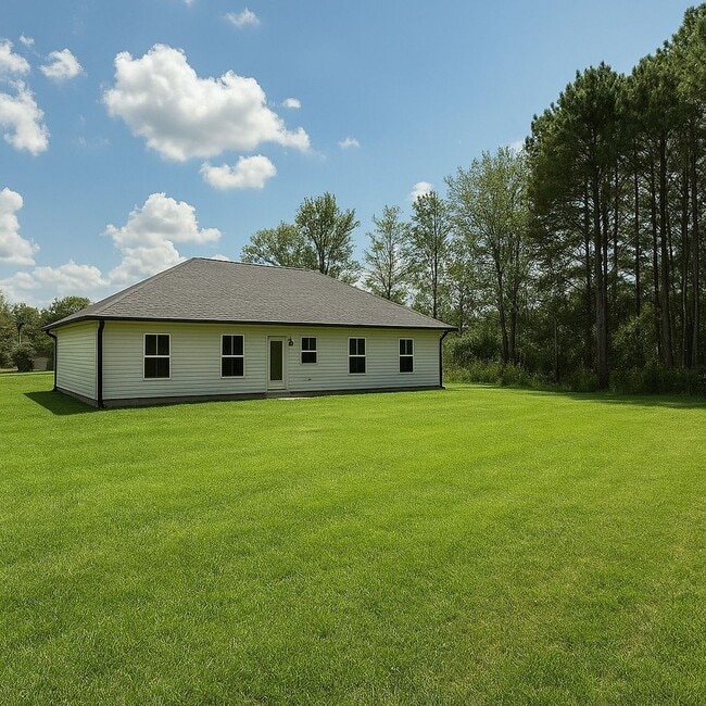 Building Photo - BEAUTIFUL RENTAL HOME IN ARAB, AL!