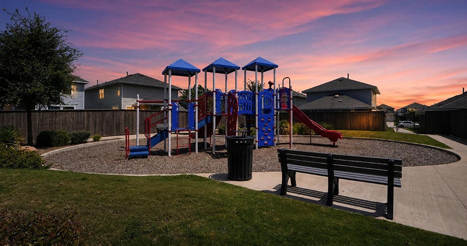 Building Photo - Hymeadow Springs Rental Homes